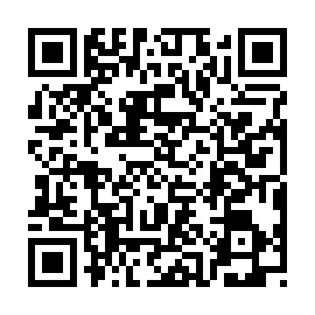 QR code for 3ACR360