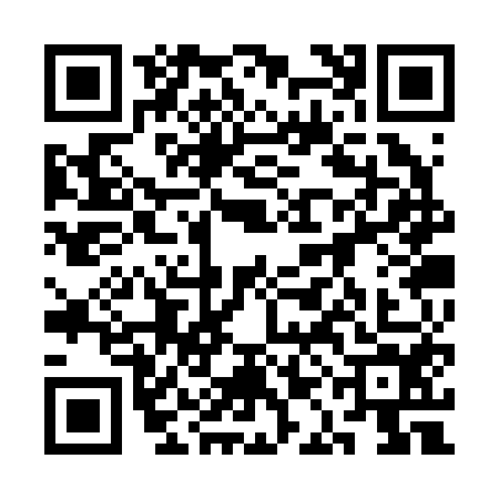 QR code for 3ACR543