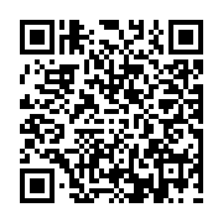 QR code for 3ACS781