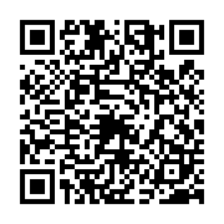 QR code for 3ACT028