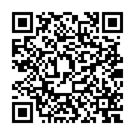 QR code for 3ACU178