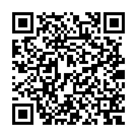 QR code for 3ACU523