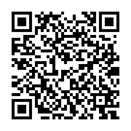 QR code for 3ACW234