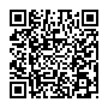 QR code for 3ACX349