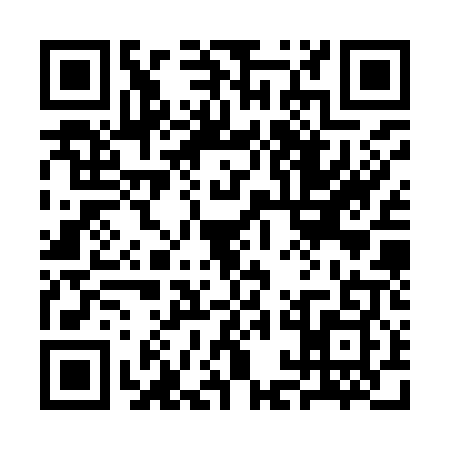 QR code for 3ACY092