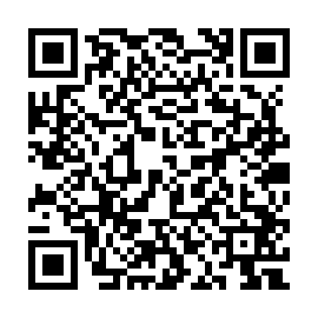 QR code for 3ACZ420