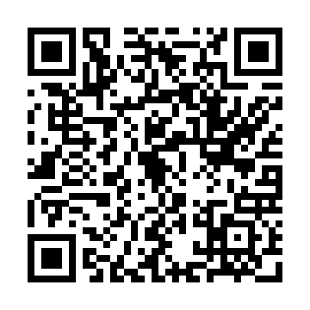 QR code for 3ADF238