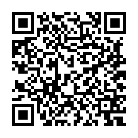 QR code for 3ADH644