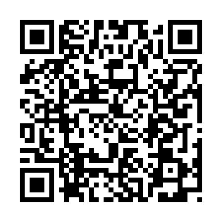 QR code for 3ADJ614