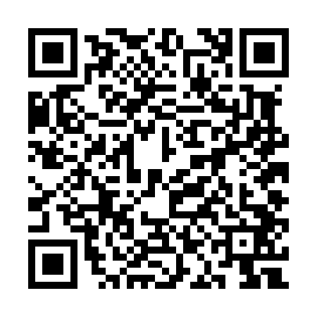 QR code for 3ADL425