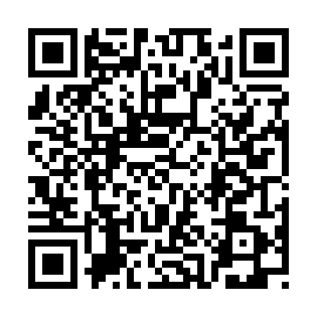 QR code for 3ADQ415