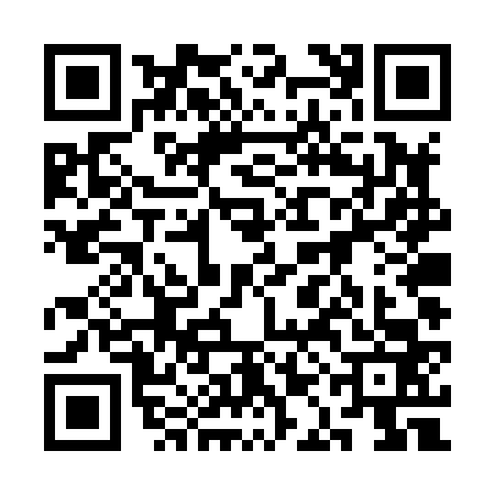 QR code for 3ADX637