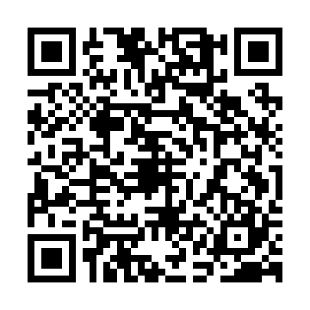 QR code for 3AEB272
