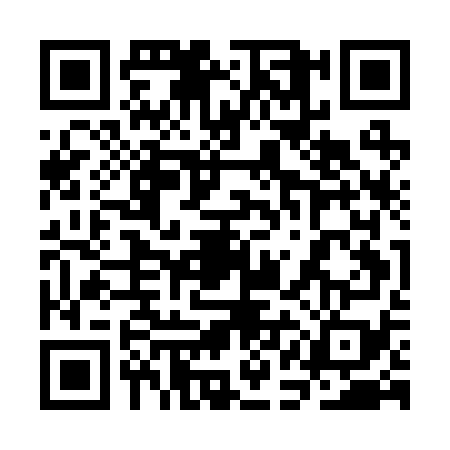 QR code for 3AEB790