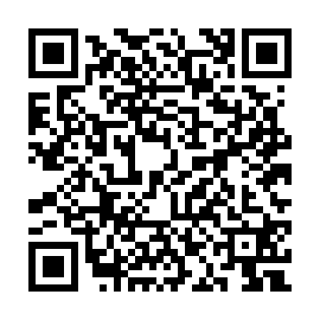 QR code for 3AEG206
