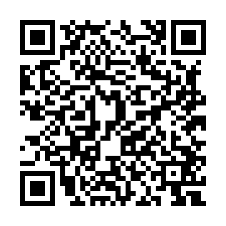 QR code for 3AEH424