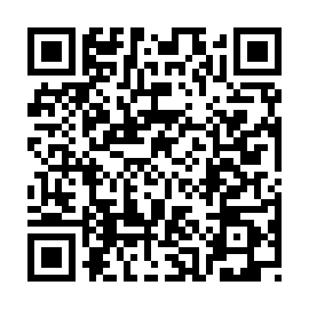 QR code for 3AEI800