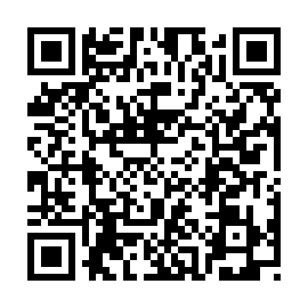 QR code for 3AEM395