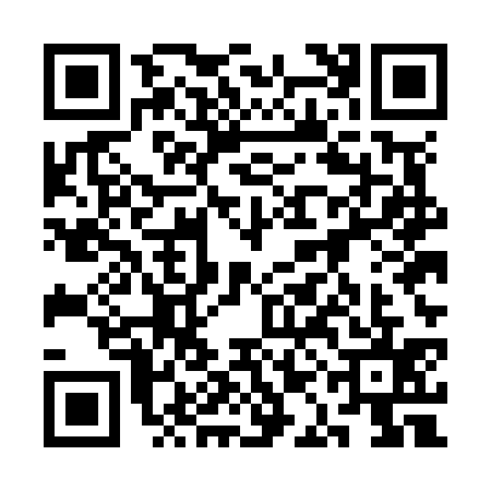 QR code for 3AEN351