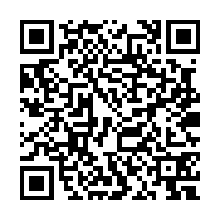 QR code for 3AEP701