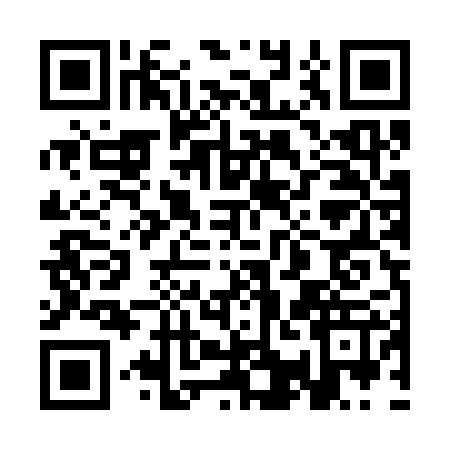 QR code for 3AES272