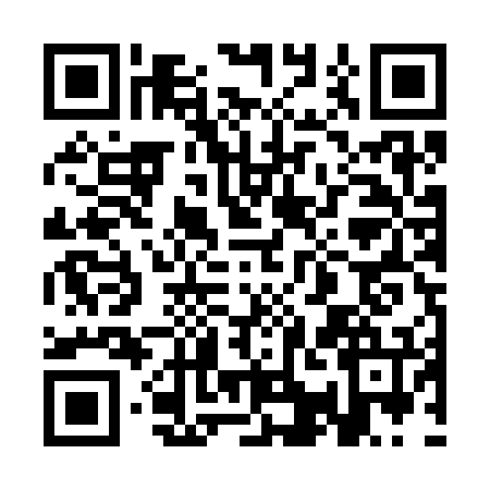 QR code for 3AES765
