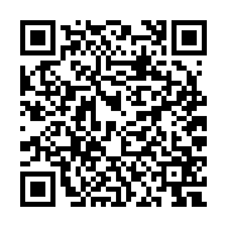QR code for 3AFB660