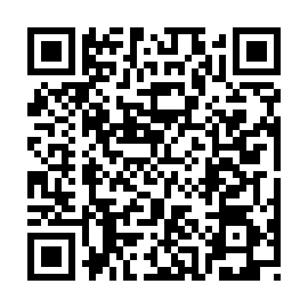 QR code for 3AFE542