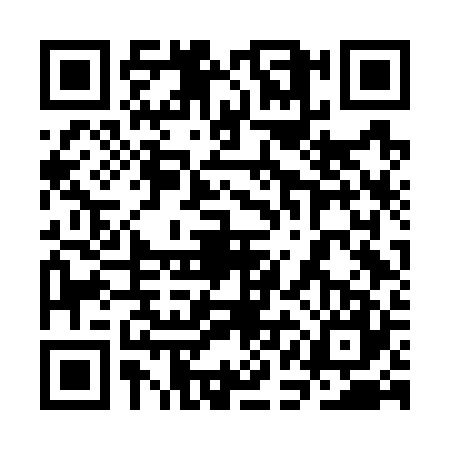 QR code for 3AFG271