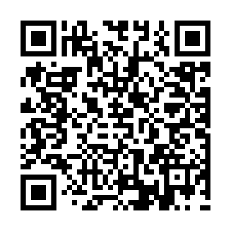 QR code for 3AFI850