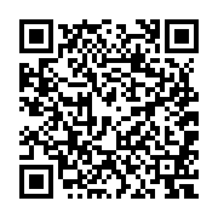 QR code for 3AFJ804