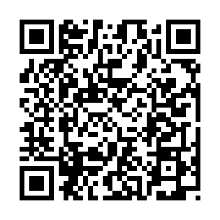 QR code for 3AFM483