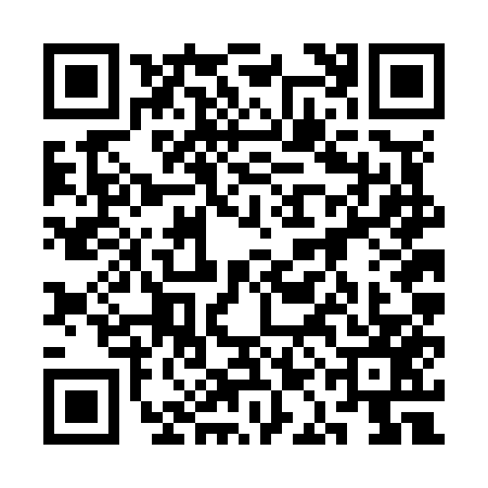 QR code for 3AFN574