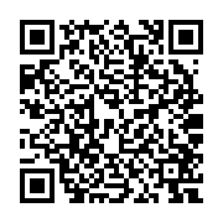 QR code for 3AFR463
