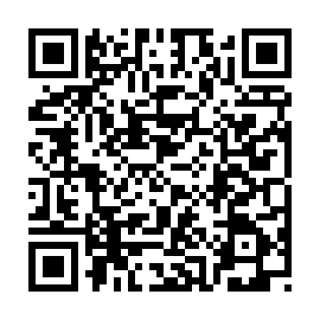 QR code for 3AFT850