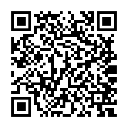 QR code for 3AFX426