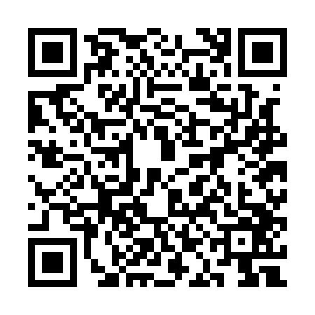 QR code for 3AGA465