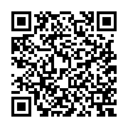 QR code for 3AGA564