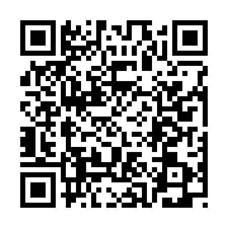 QR code for 3AGC031