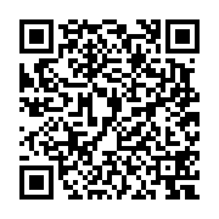 QR code for 3AGD185