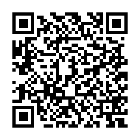 QR code for 3AGE598