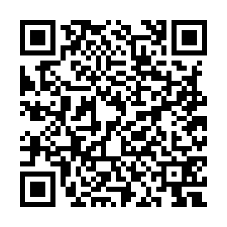 QR code for 3AGI728