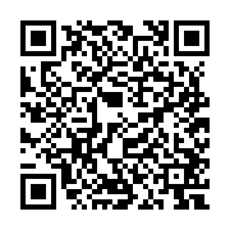 QR code for 3AGJ421