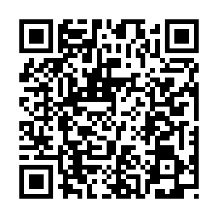 QR code for 3AGJ660