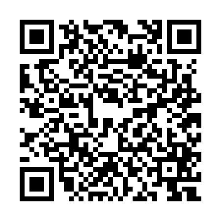 QR code for 3AGK455