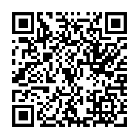 QR code for 3AGL473