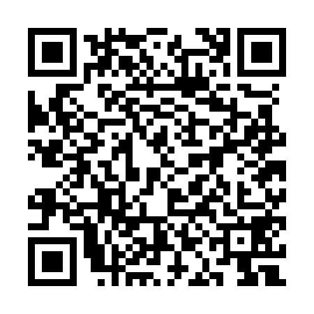 QR code for 3AGO580