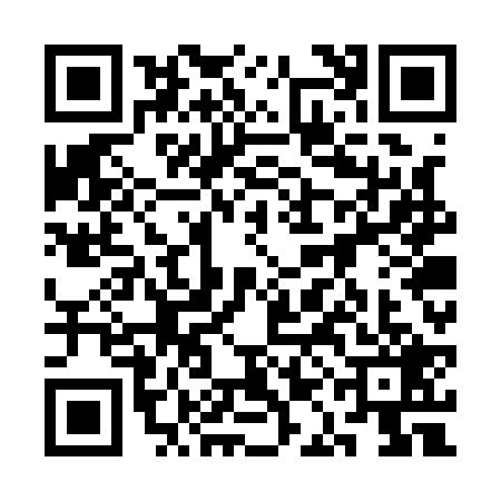 QR code for 3AGQ294