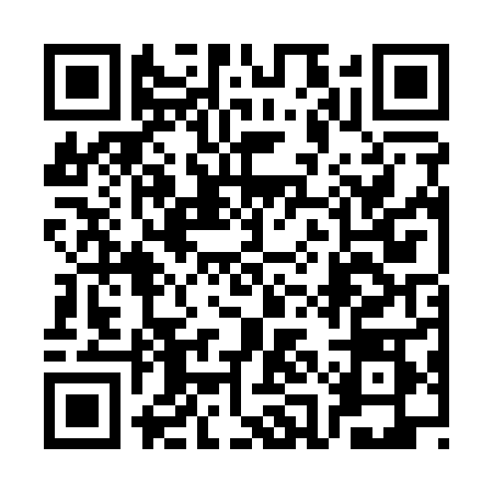 QR code for 3AGQ885