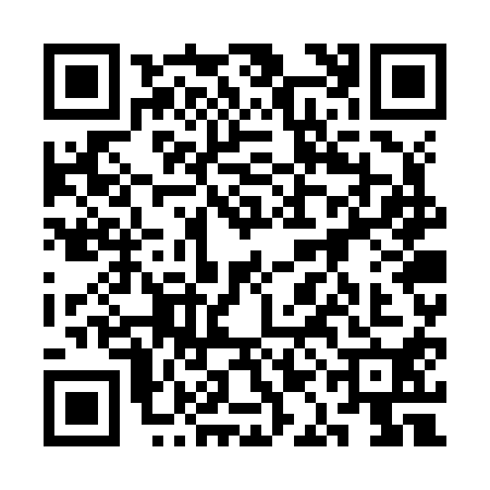 QR code for 3AGZ100